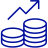 money_up-big-icon
