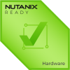 nutanix-ready-badge-hardware.png