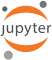 logo-jupyter