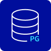 PostgreSQL OVHcloud
