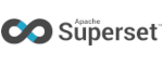 Superset Apache