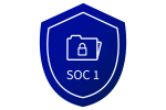SOC1