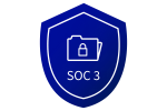 SOC3