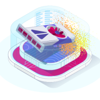 public cloud compute gpu