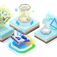 IA e Machine Learning OVHcloud