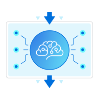 Public_Cloud_AI_Deploy