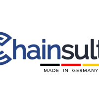 Chainsulting logo