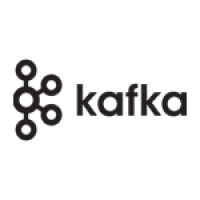 kafka