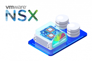 La virtualisation du réseau et de la sécurité gérée par logiciel, pour optimiser votre Hosted Private Cloud