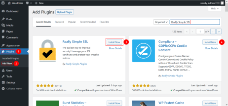 la_securite_sous_wordpress_4