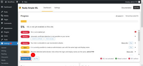 la_securite_sous_wordpress_5