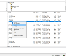la_securite_sous_wordpress_8
