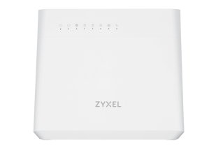 New card acces internet